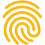 Aadhar Based DSC Issuance