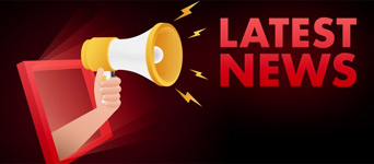 Announcement Channels for Latest Regulatory Updates