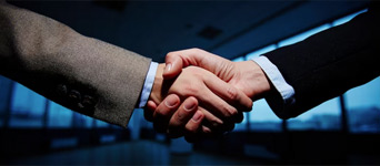 Direct OEM Partnership