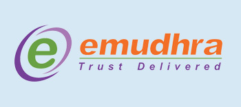 Emudra