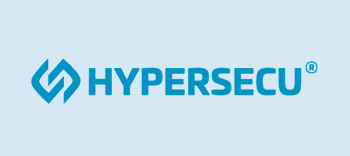 HYP2003