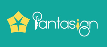 Pantasign