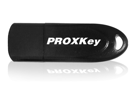 ProxKey